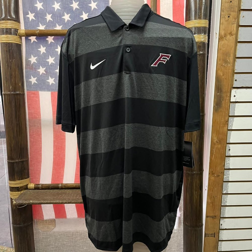 NWT NIKE 1pc Dri-Fit T-shirt